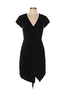 Laundry by Shelli Segal Size 6