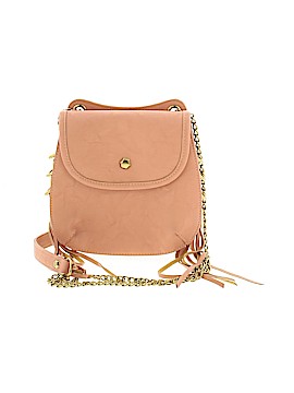 Big Buddha Crossbody Bag