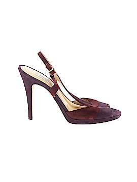 Saks Fifth Avenue Size 8 1/2