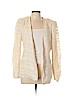 Zara Tan Blazer Size XL - photo 1
