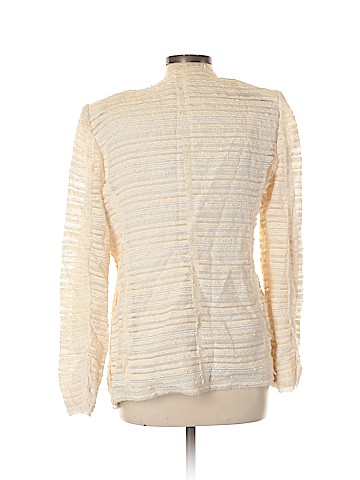 Zara Blazer (view 2)