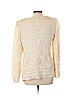 Zara Tan Blazer Size XL - photo 2