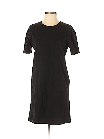 Madewell Casual Dress (view 1)