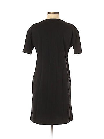 Madewell Casual Dress (view 2)