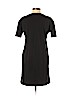 Madewell 100% Cotton Black Casual Dress Size XS - photo 2