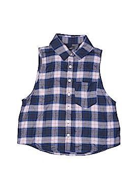 Assorted Brands Size X-Small youth