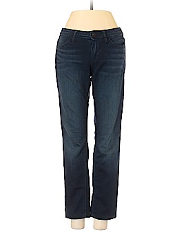 Banana Republic Size 25 waist