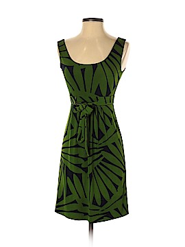 Banana Republic Factory Store Size XS