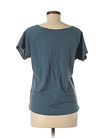 Harley Davidson Short Sleeve T-Shirt (view 2)