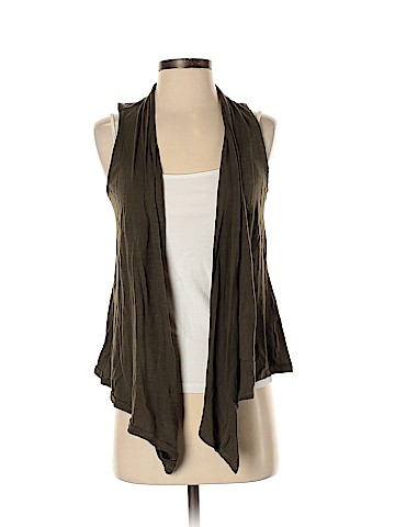American Eagle Outfitters Cardigan (view 1)