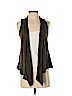 American Eagle Outfitters Green Cardigan Size XS - photo 1