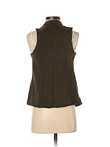 American Eagle Outfitters Cardigan (view 2)