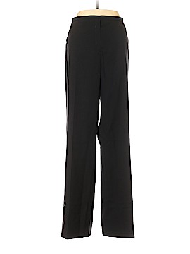 Jil Sander Size 38 italian
