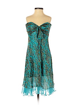 Laundry by Shelli Segal Size 2