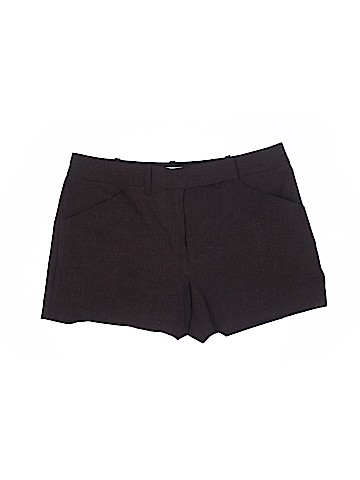 Max Studio Shorts (view 1)