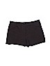 Max Studio Gray Shorts Size 2 (petite) - photo 1