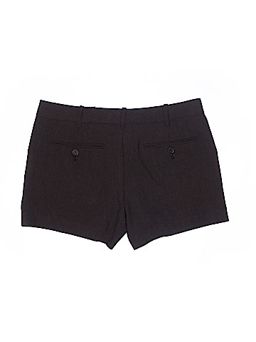 Max Studio Shorts (view 2)