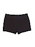 Max Studio Gray Shorts Size 2 (petite) - photo 2