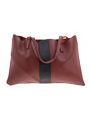 Vince Camuto Tote (view 1)