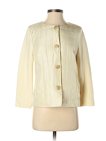 J. McLaughlin Jacket (view 1)