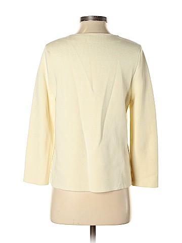 J. McLaughlin Jacket (view 2)