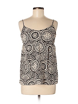 gap body outlet