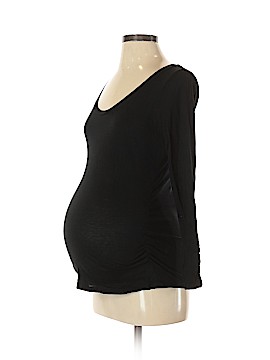Liz Lange Maternity Size Sm Maternity