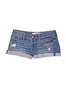 Abercrombie & Fitch Size 25 waist