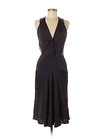 Roberto Cavalli Cocktail Dress (view 1)