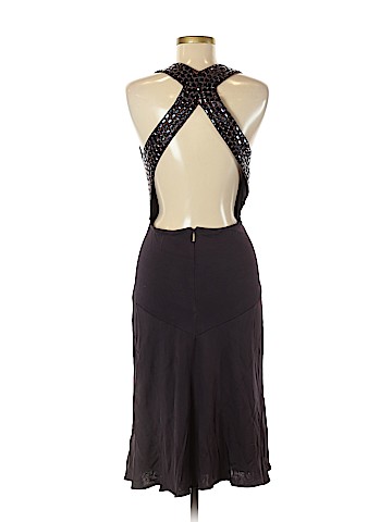 Roberto Cavalli Cocktail Dress (view 2)