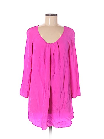 Amanda Uprichard Casual Dress (view 1)