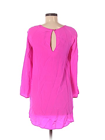 Amanda Uprichard Casual Dress (view 2)