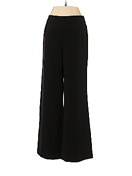 Adrienne Vittadini Size 4