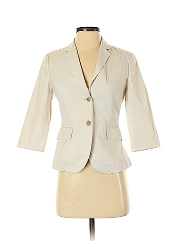 J.Crew Blazer (view 1)