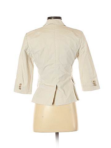 J.Crew Blazer (view 2)