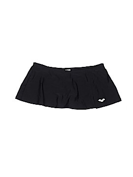 Assorted Brands Size 34 waist