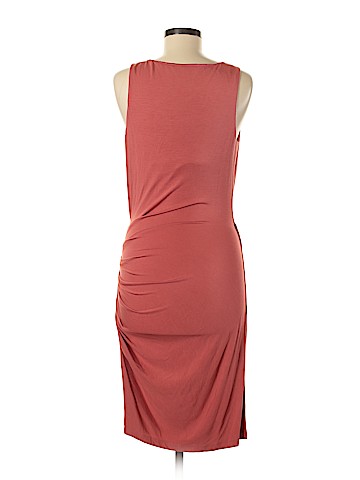 Tart Casual Dress (view 2)