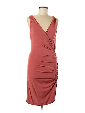 Tart Casual Dress (view 1)