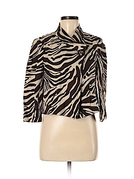 MICHAEL Michael Kors Size 6 Petite
