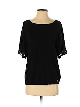 Class Roberto Cavalli Size 4