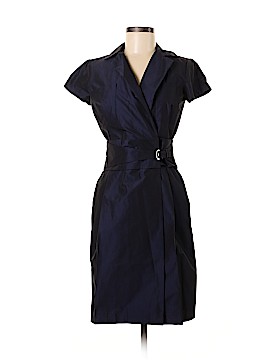 Narciso Rodriguez Size 40 italian