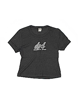 Assorted Brands Size Medium kids