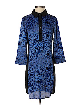 Laundry by Shelli Segal Size 2