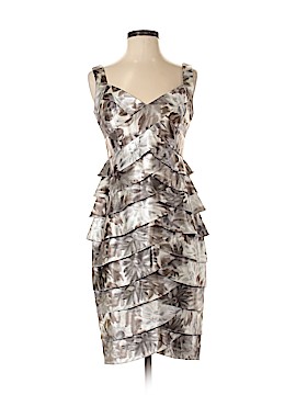 London Times Size 4 Petite