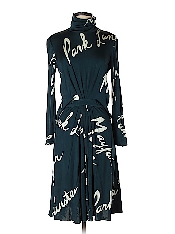 Issa London Casual Dress (view 1)