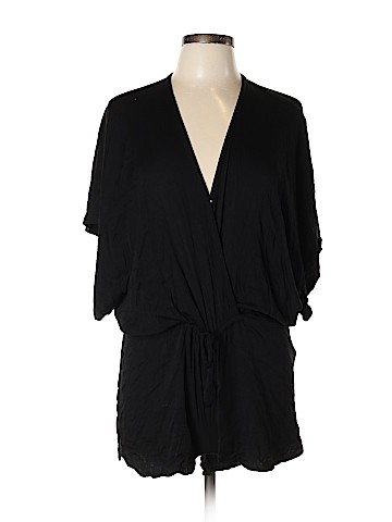 Young Fabulous & Broke Romper (view 1)