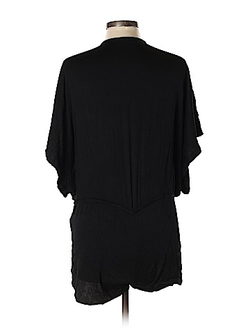 Young Fabulous & Broke Romper (view 2)