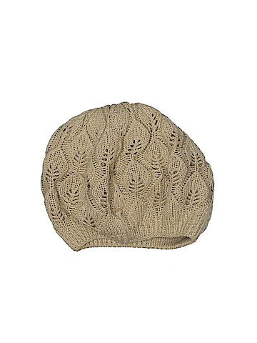 Milani Beanie (view 1)