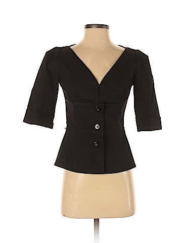 Etcetera Jacket (view 1)