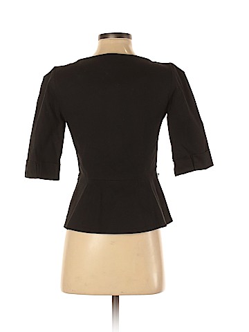 Etcetera Jacket (view 2)